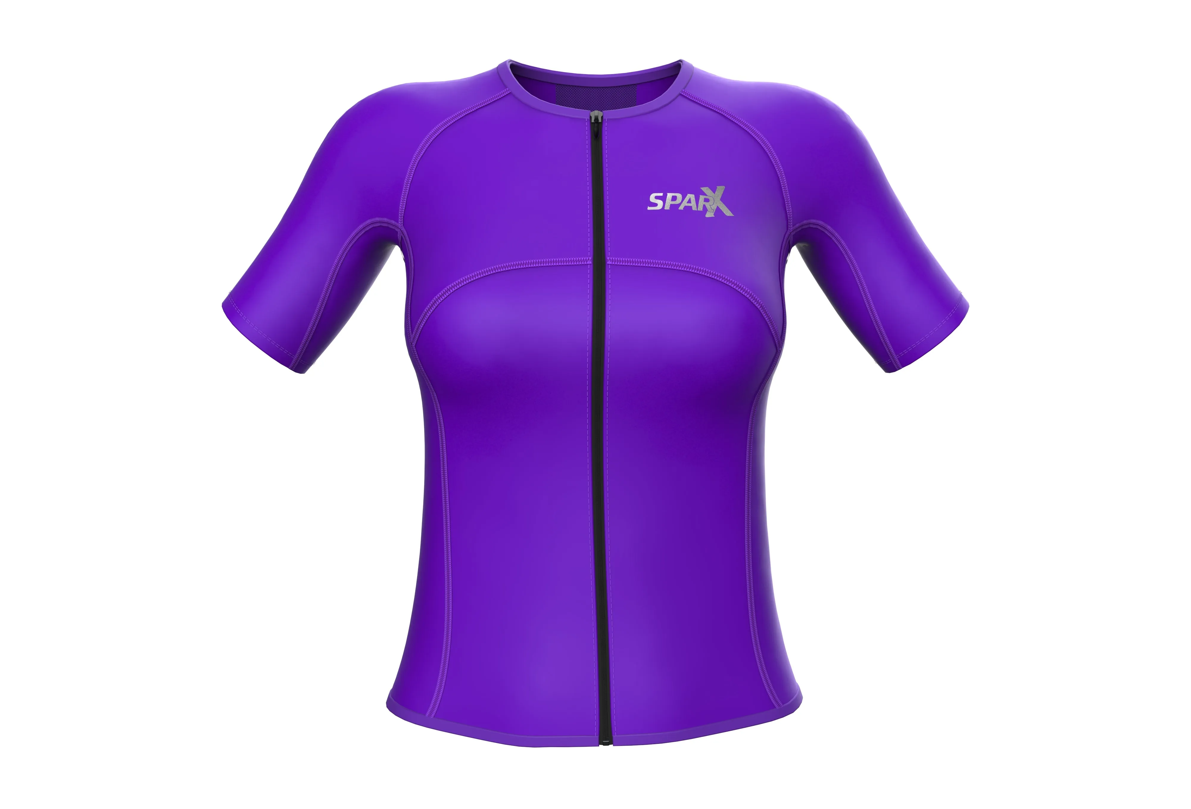 Women's Perform Tri Tank Women Tri Tops Triathlon Top Triathlon Tank Top