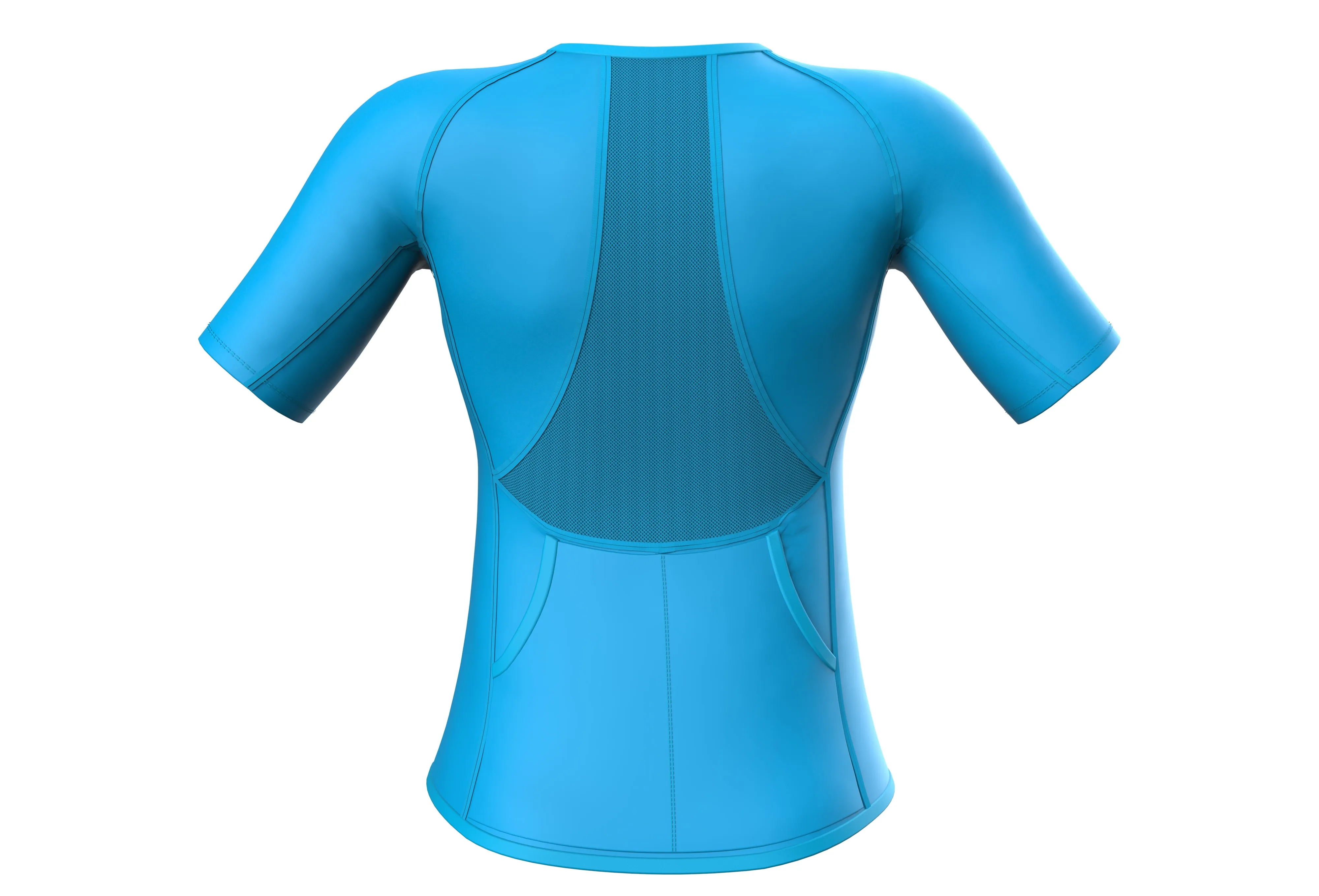Women's Perform Tri Tank Women Tri Tops Triathlon Top Triathlon Tank Top