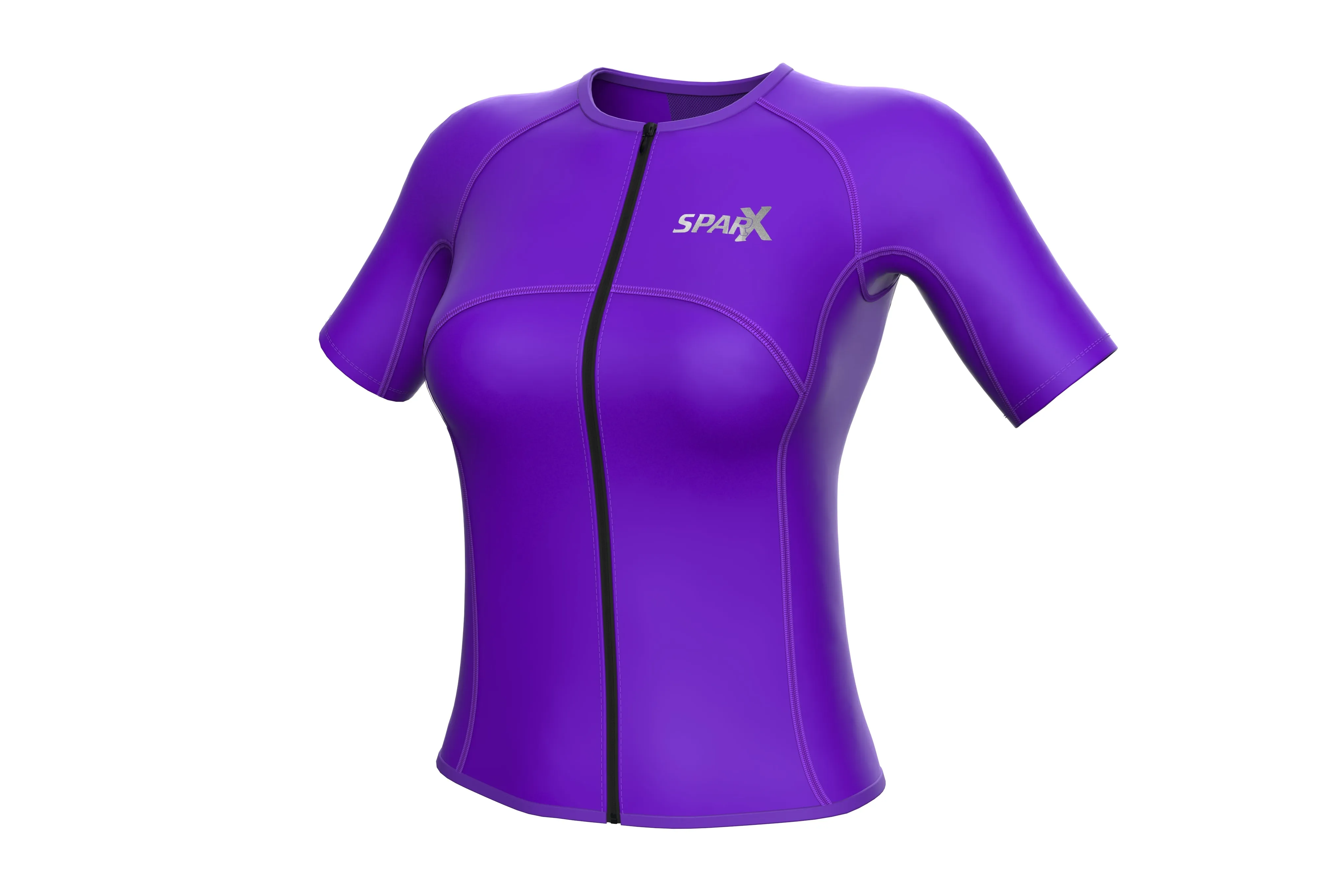 Women's Perform Tri Tank Women Tri Tops Triathlon Top Triathlon Tank Top