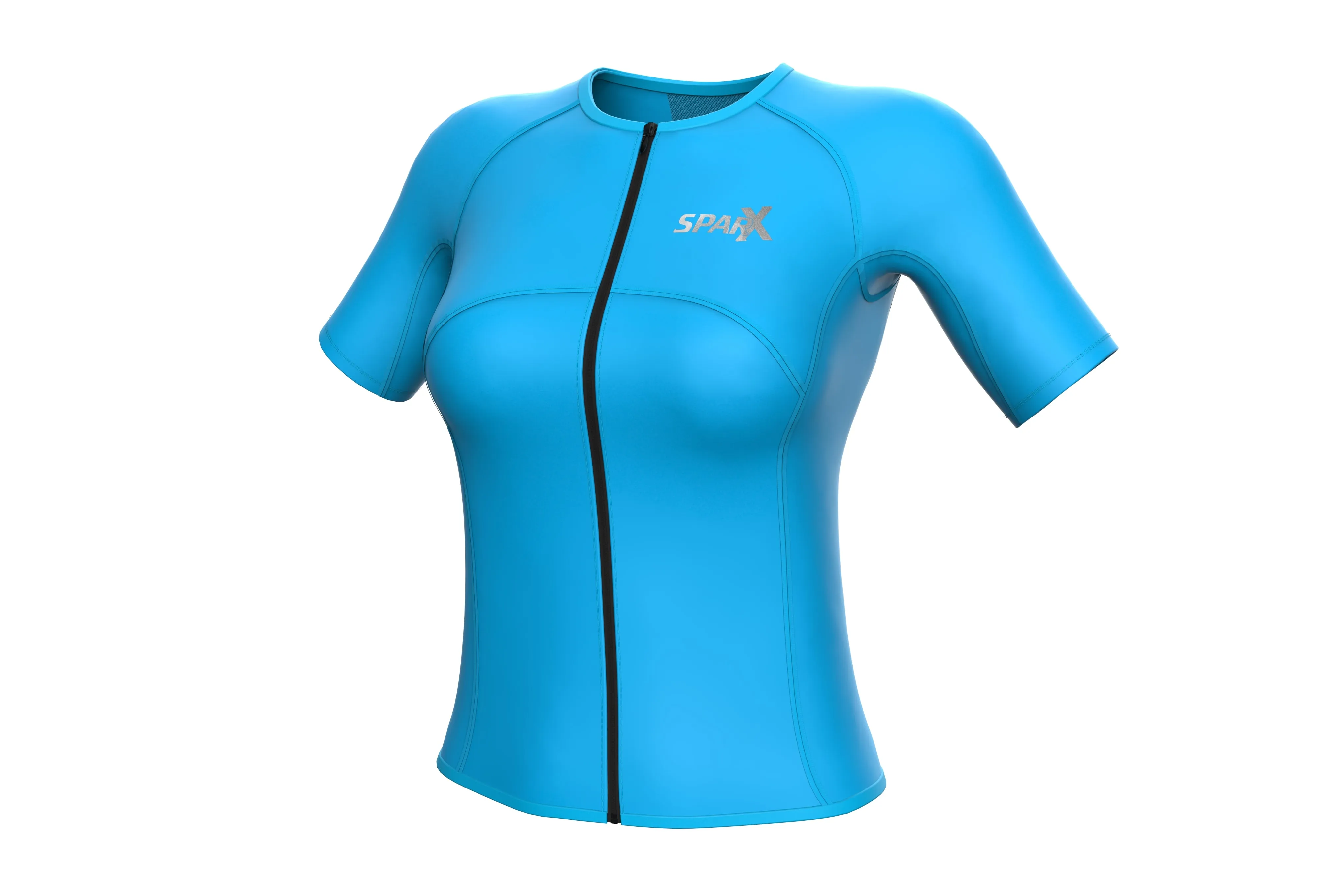 Women's Perform Tri Tank Women Tri Tops Triathlon Top Triathlon Tank Top