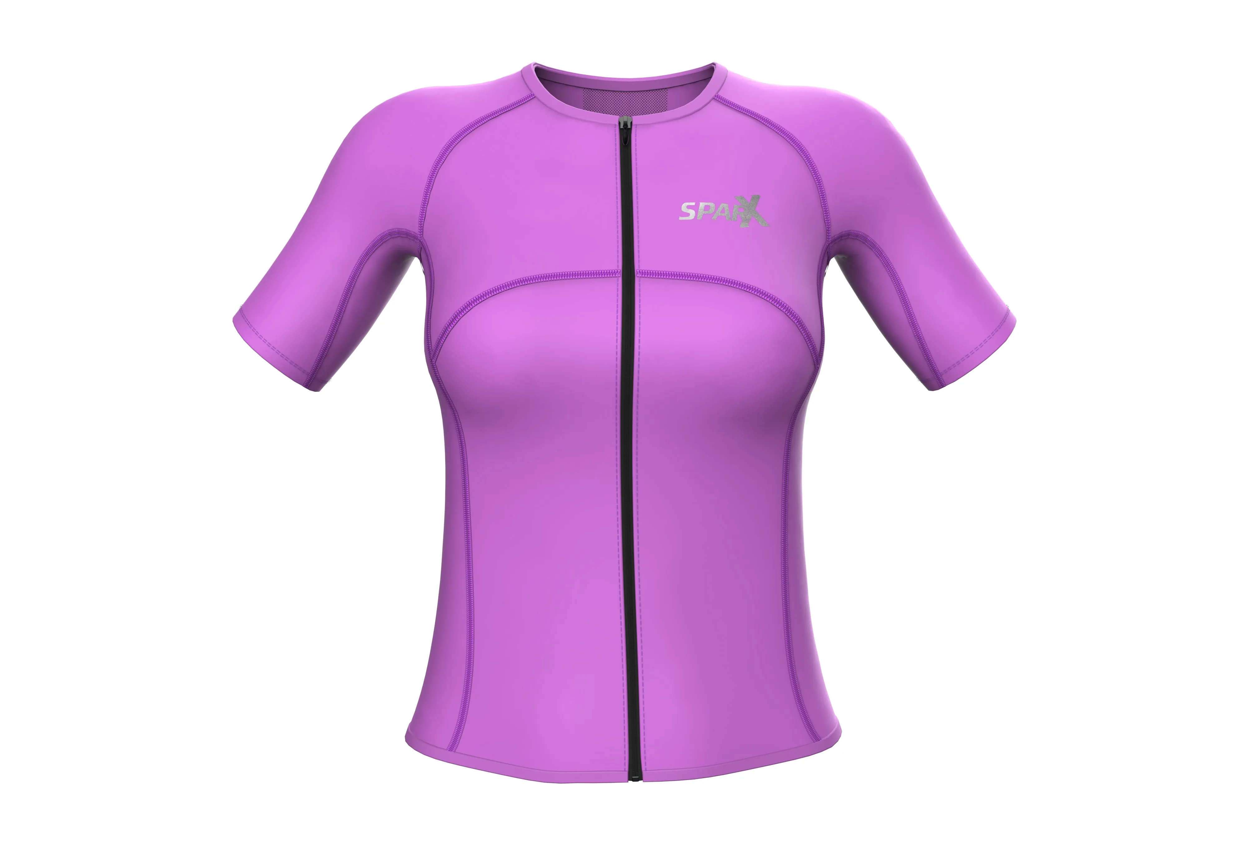 Women's Perform Tri Tank Women Tri Tops Triathlon Top Triathlon Tank Top