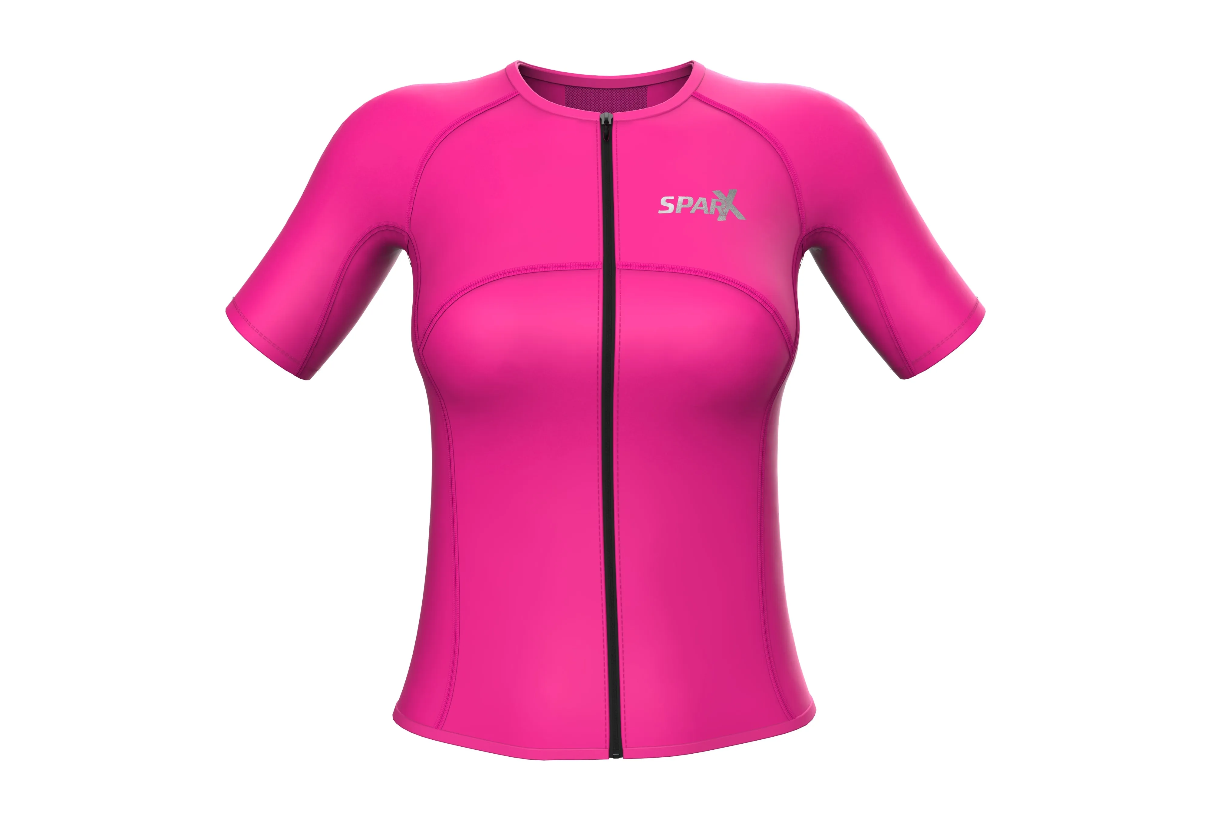Women's Perform Tri Tank Women Tri Tops Triathlon Top Triathlon Tank Top