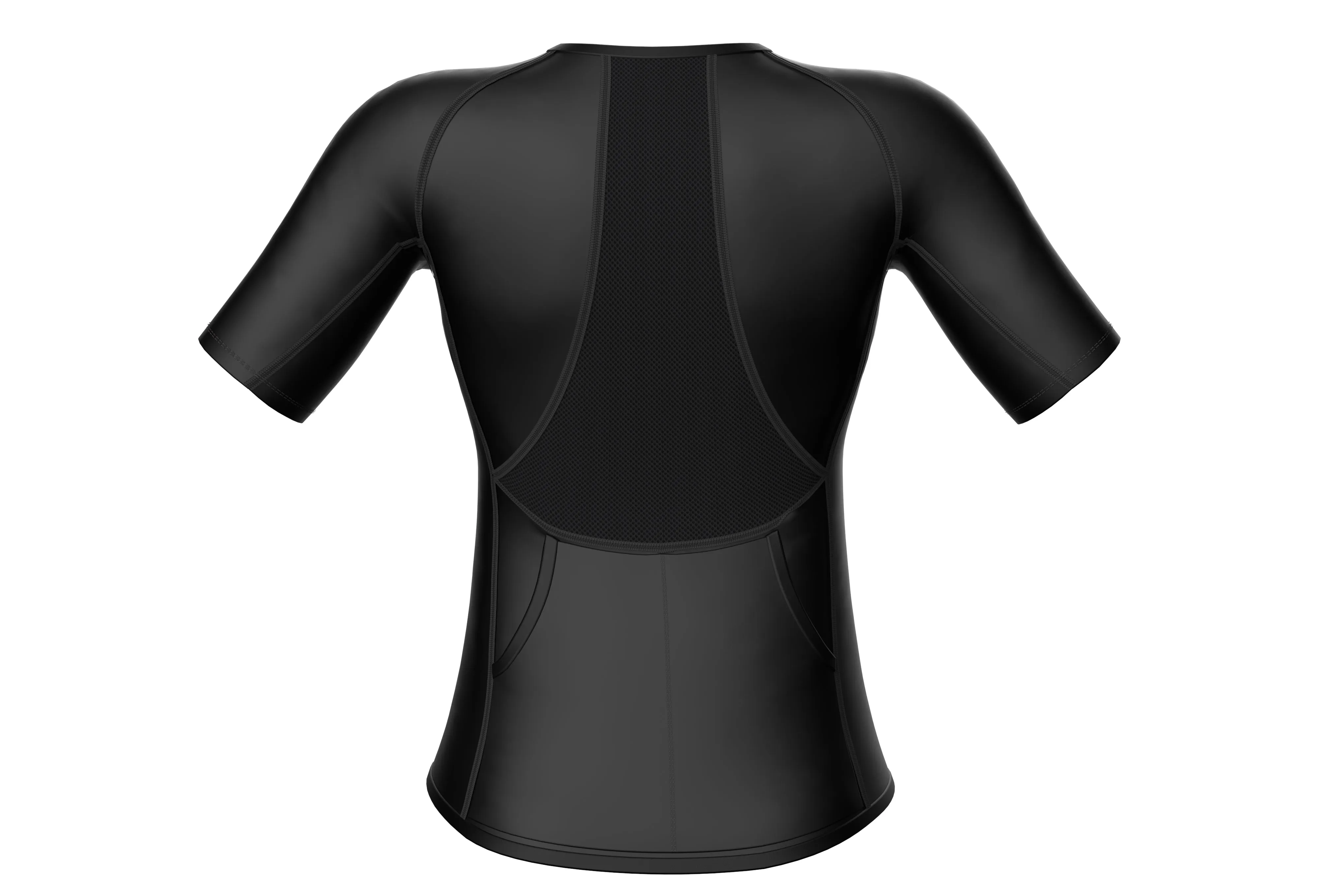 Women's Perform Tri Tank Women Tri Tops Triathlon Top Triathlon Tank Top