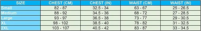Women's Perform Tri Tank Women Tri Tops Triathlon Top Triathlon Tank Top