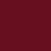 Woolf Jardigan :: Maroon