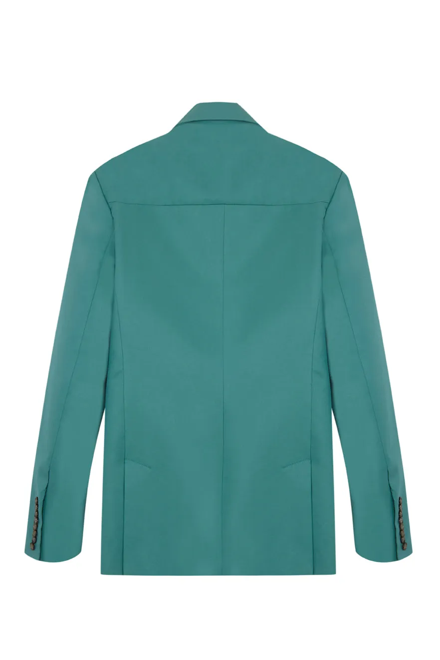 York suit jacket