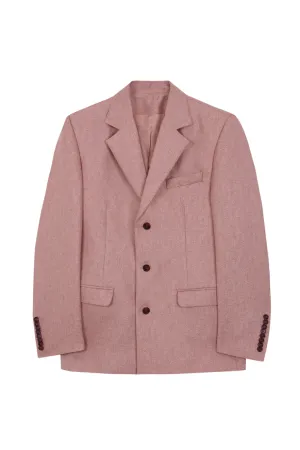 York suit jacket